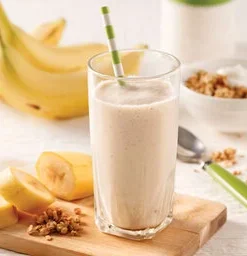 Smoothie Banane